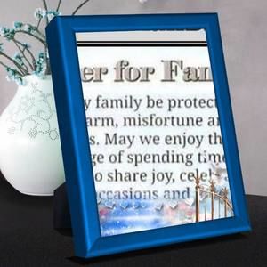 Meet your Posher, Pansy